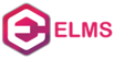 ELMS-Logo